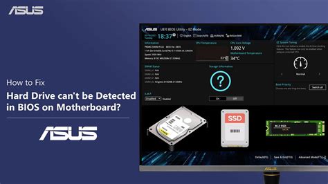 asus bios hard drive test|asus global bios.